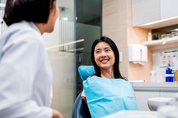 Emergency Dental Services in Terre Haute, IN