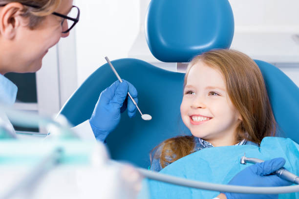 Best Oral Cancer Screening  in Terre Haute, IN