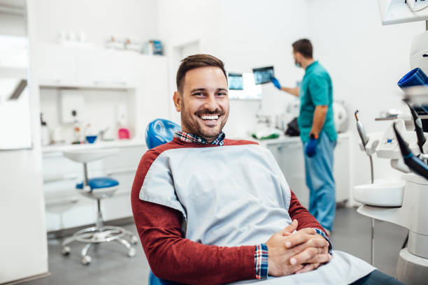 Best Preventive Dentistry  in Terre Haute, IN