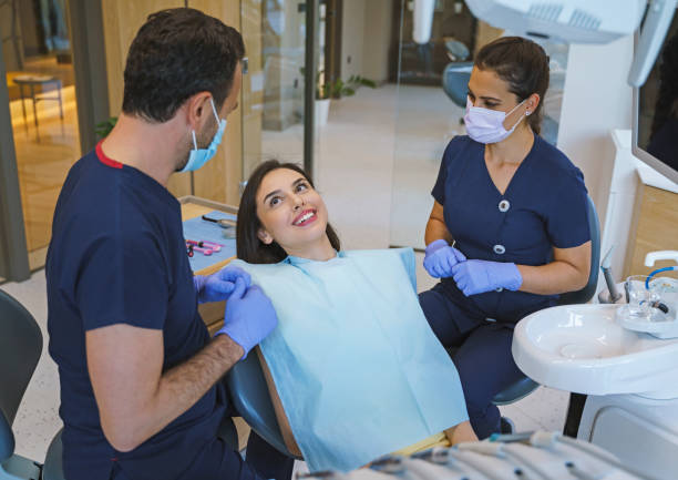 Best Pediatric Dentistry  in Terre Haute, IN