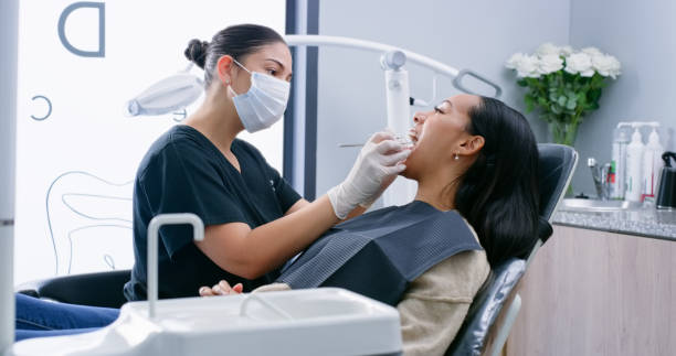 Sleep Apnea Treatment in Terre Haute, IN