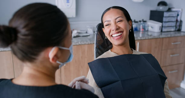 Best Cosmetic Dentistry  in Terre Haute, IN