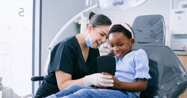Best TMJ/TMD Treatment  in Terre Haute, IN