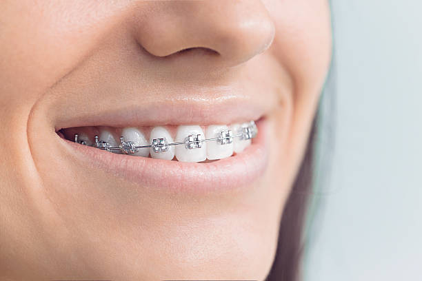 Best Dental Exams and Cleanings  in Terre Haute, IN