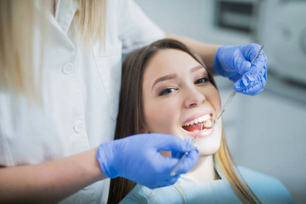 Trusted Terre Haute, IN Holistic Dental Care Services Experts