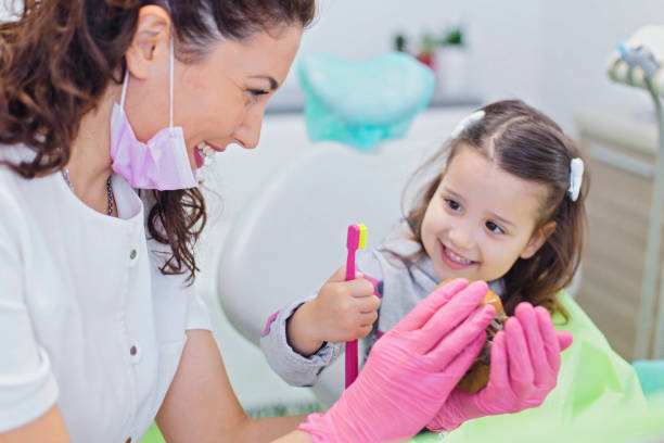 Best General Dentistry  in Terre Haute, IN